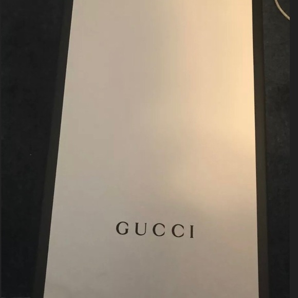 Shoes - Picture 3 of 3